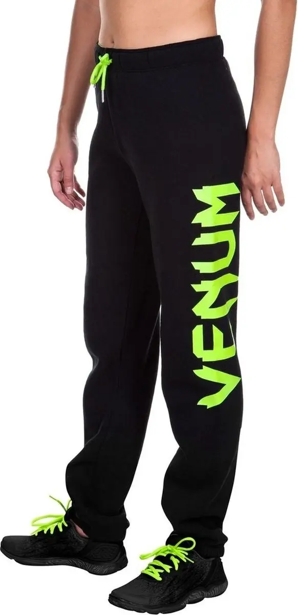 Venum Infinity Dames Joggingbroek