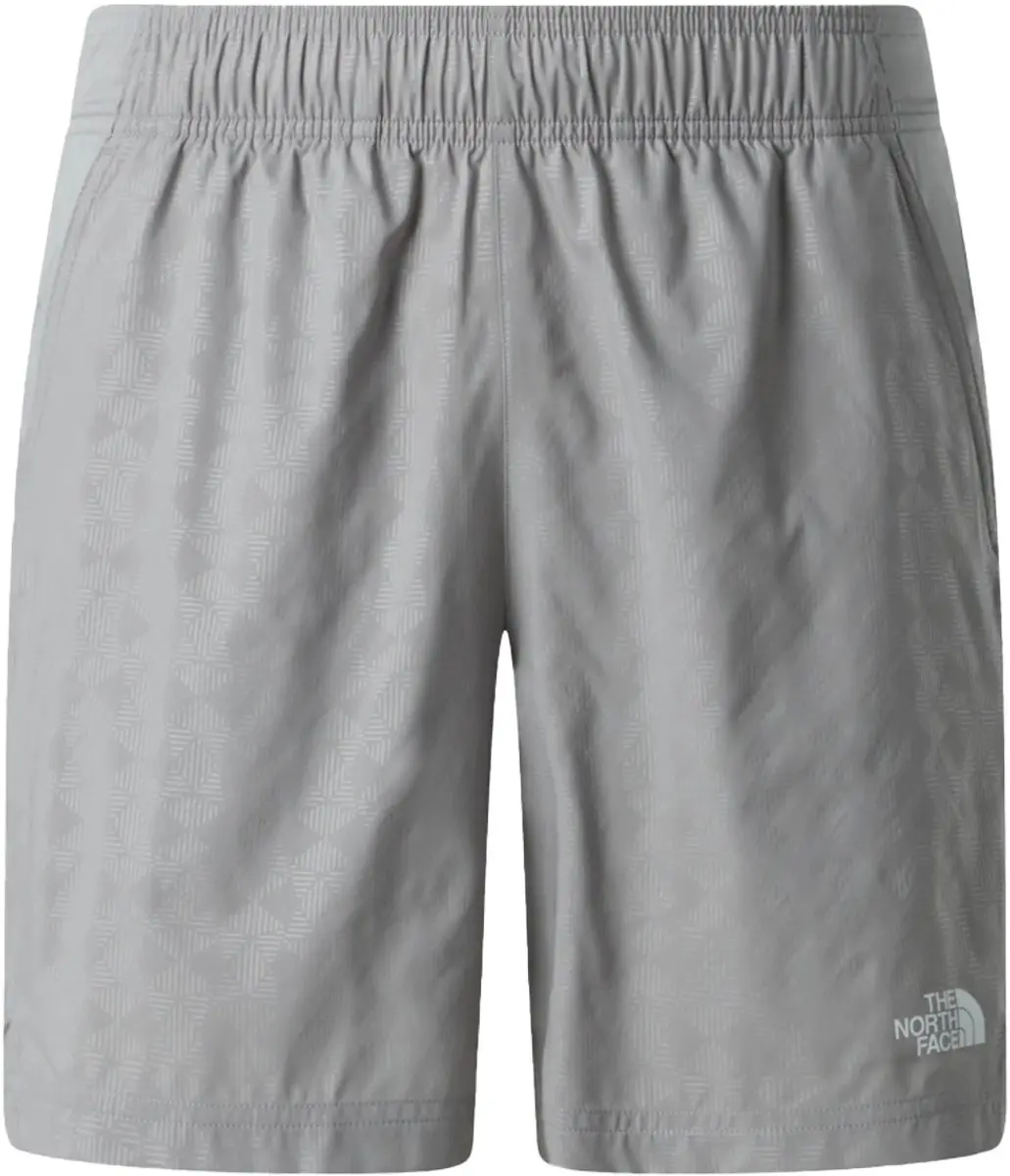 The North Face 24/7 Pentadome Short 7in