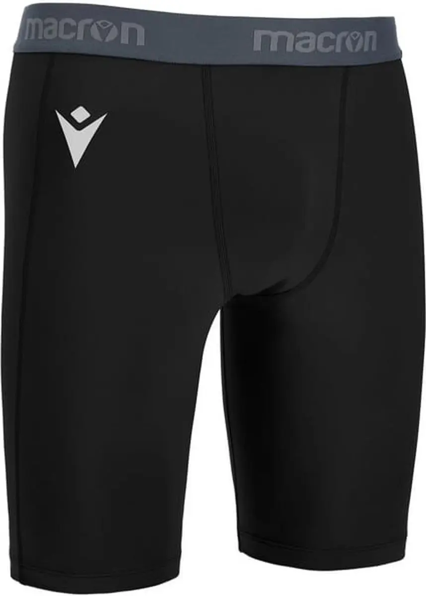 Macron Oak Short Tight Heren