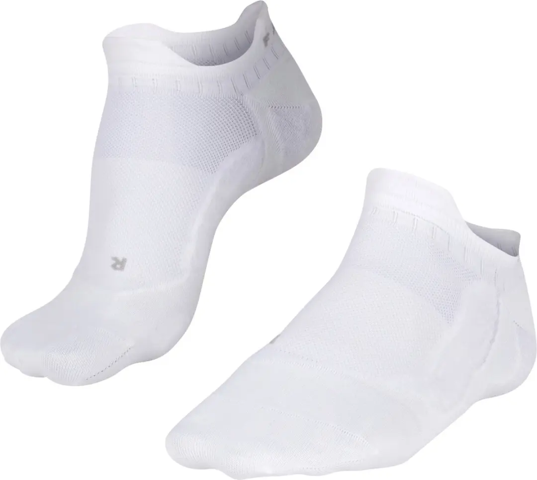 Falke GO5 Invisible Golfsokken Heren