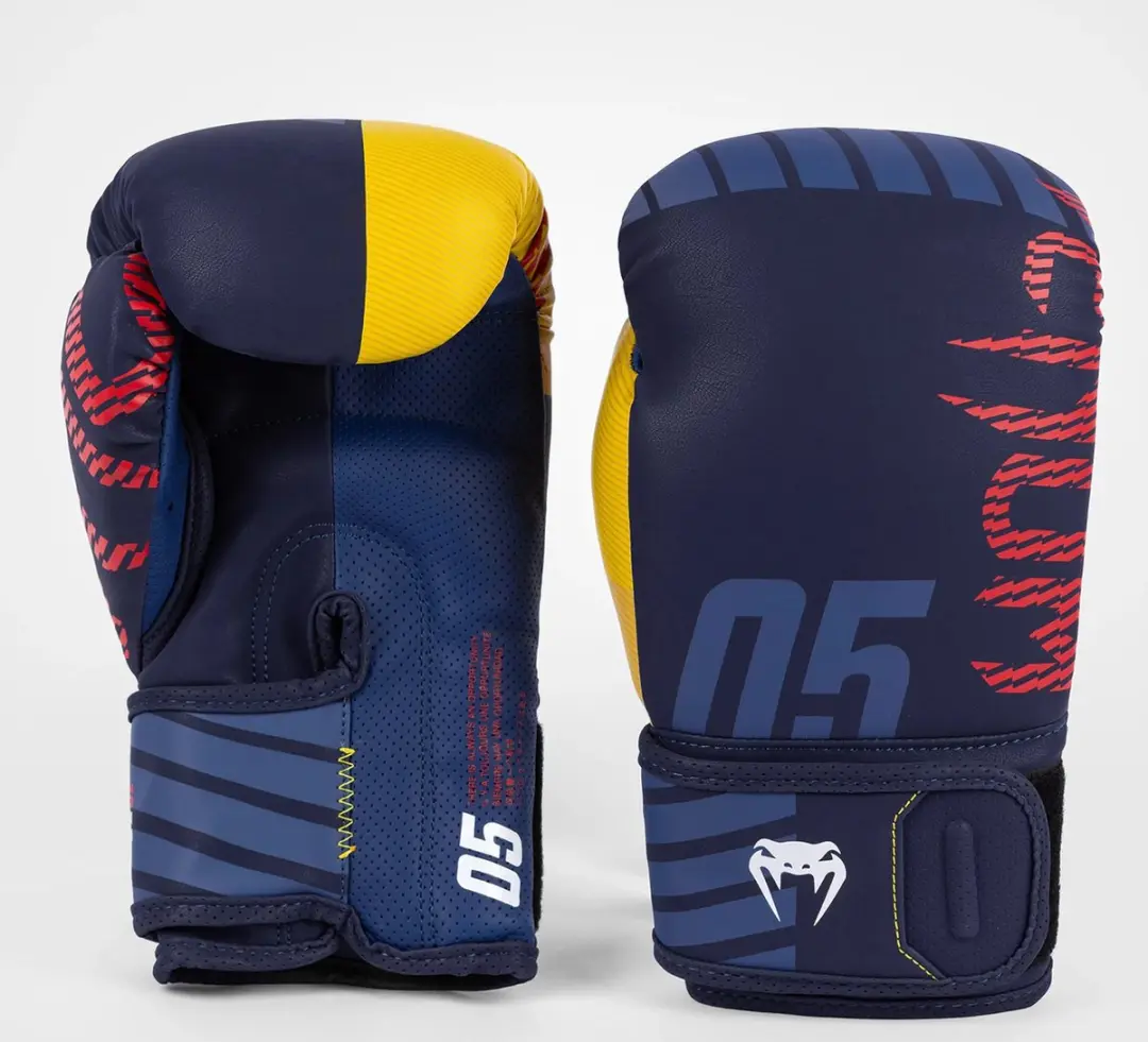 Venum Sport 05 Bokshandschoenen 16 Oz