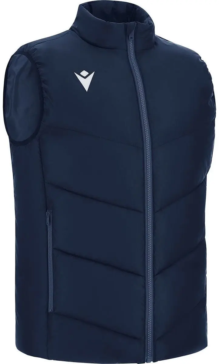 Macron Coldmire Bodywarmer Heren