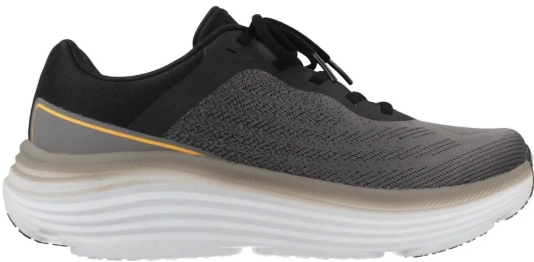 Skechers Max Cushioning Endeavour Hardloopschoenen 43