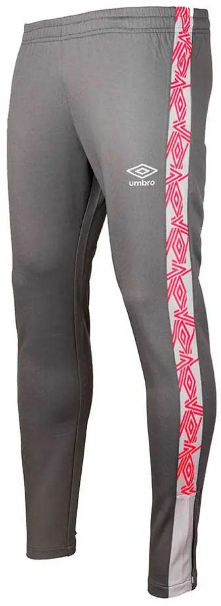 Umbro Eyre Logo Broek
