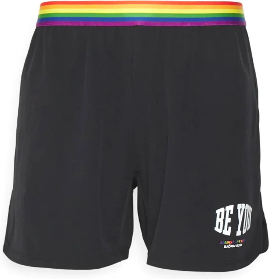 Björn Borg Short