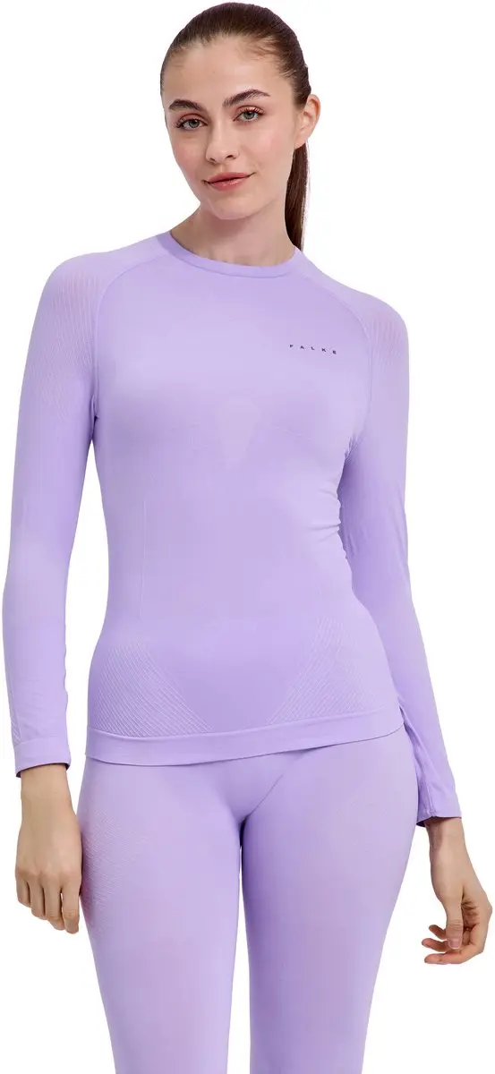 Falke Warm Longsleeved Shirt 39161
