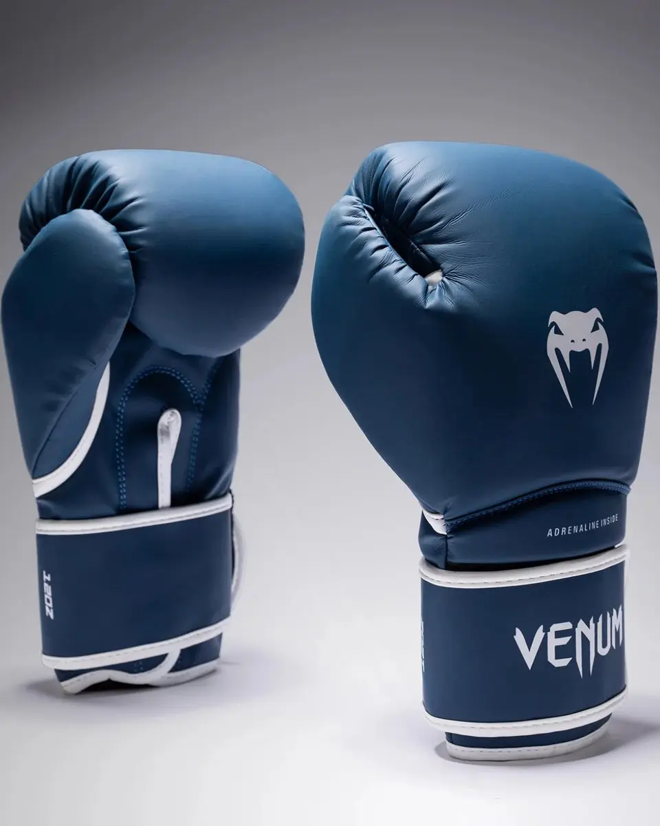 Venum Contender 1.5 Bokshandschoenen 16 oz
