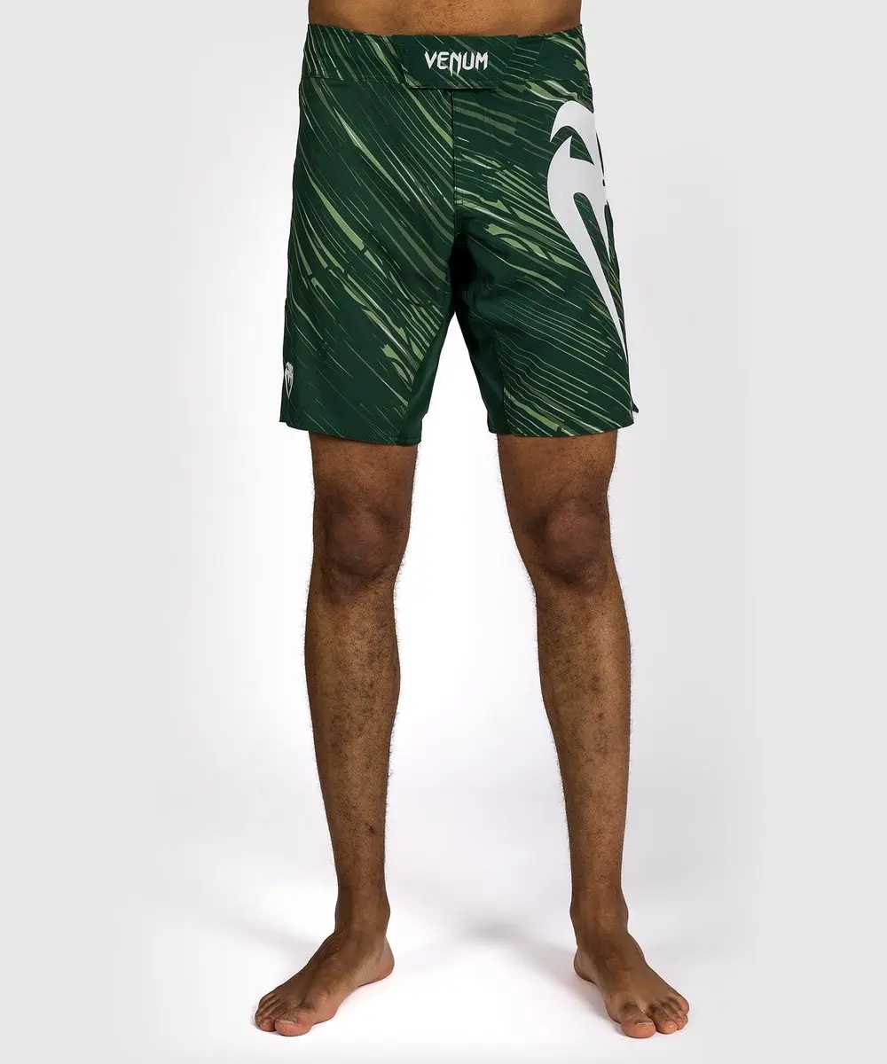 Venum Light 5.0 Rapid Fightshorts - XL