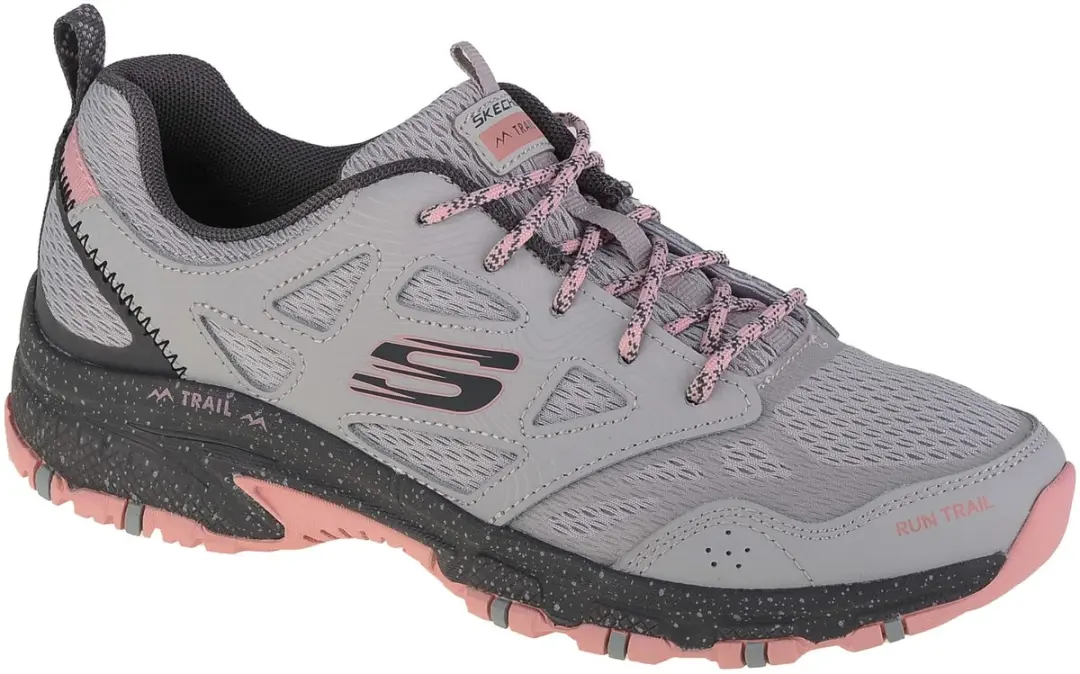 Skechers Hillcrest Sports Trainers 38.5