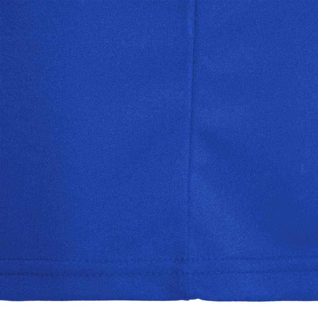 Macron Mesa Hero Short Heren Royal - 4XL