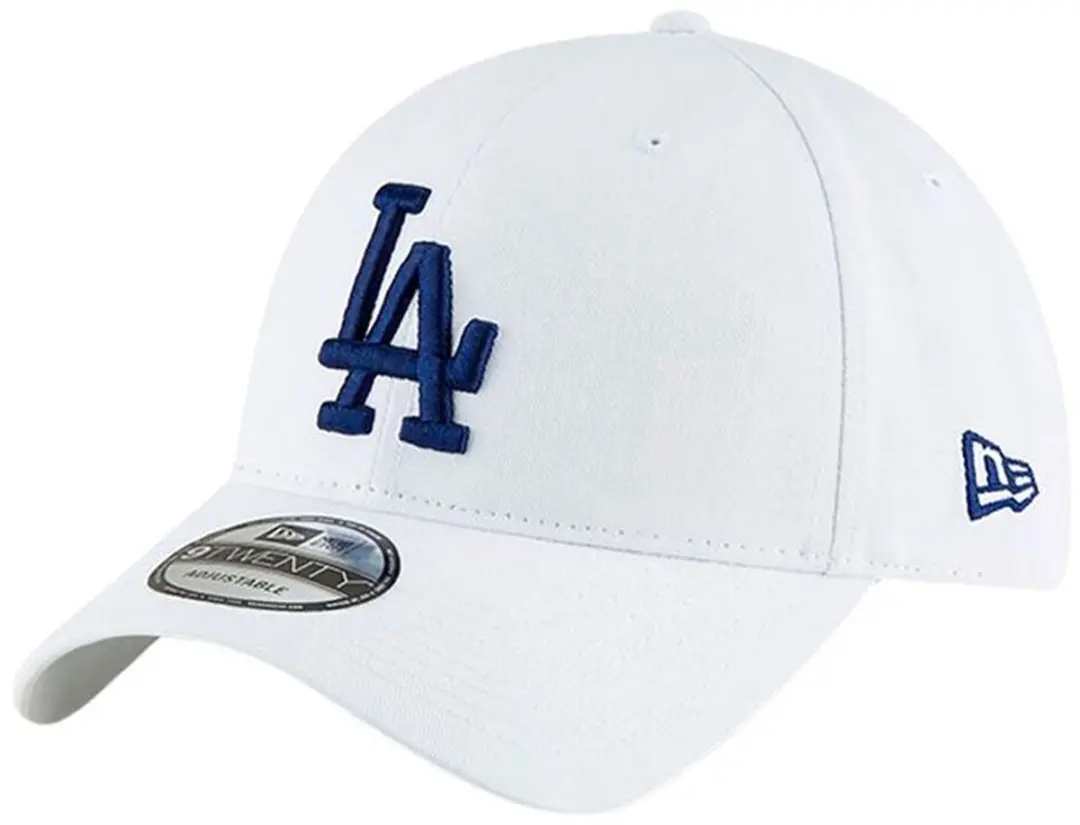 New Era MLB Core Classic 2.0 Sportcap