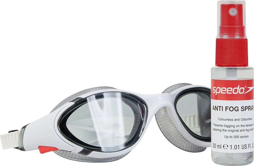 Speedo Antifogmiddel - 1 Stuk