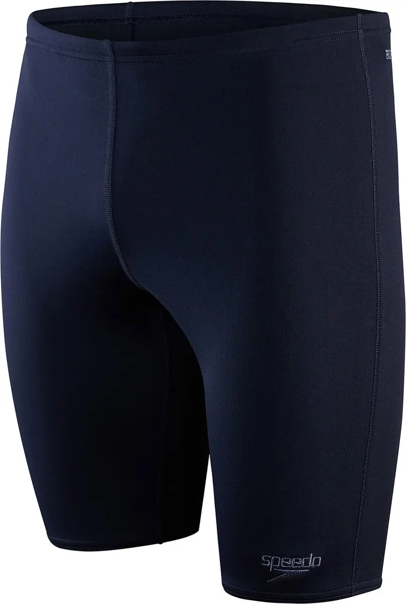 Speedo Endurance+ V-Cut Jammer Heren L