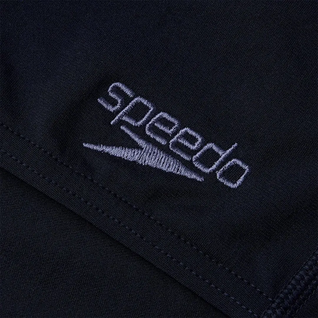 Speedo Endurance+ V-Cut Jammer Heren L - Marine