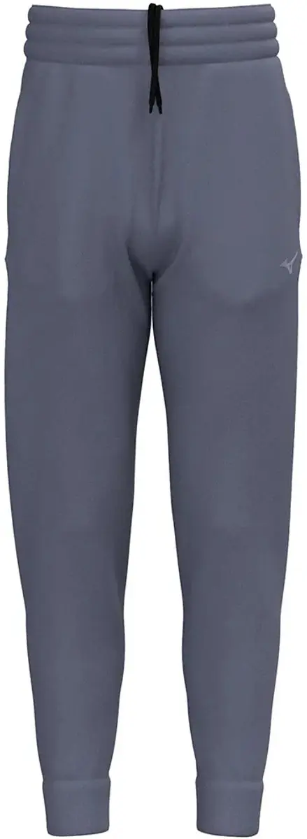 Mizuno Athletics Trainingsbroek M