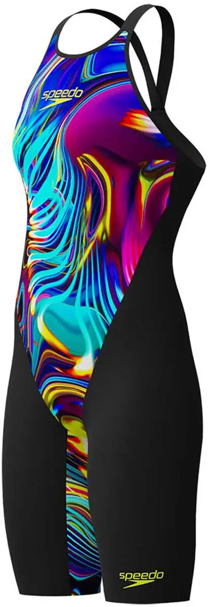 Speedo Fastskin LZR Pure Valor 2.0 Zwemkleding