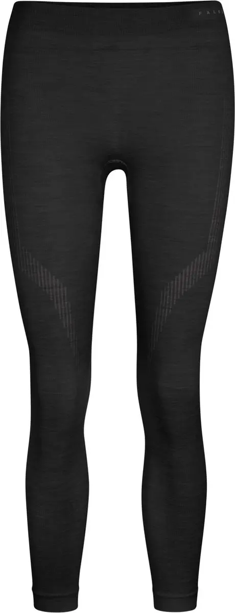 Falke Wool-Tech Long Tights 33313