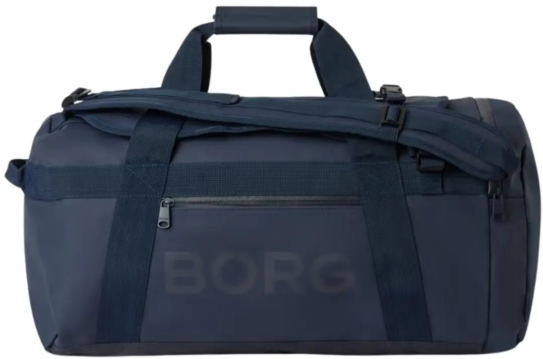Björn Borg Duffeltas 35L