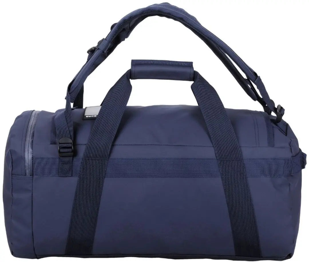 Björn Borg Duffeltas 35L - Navy
