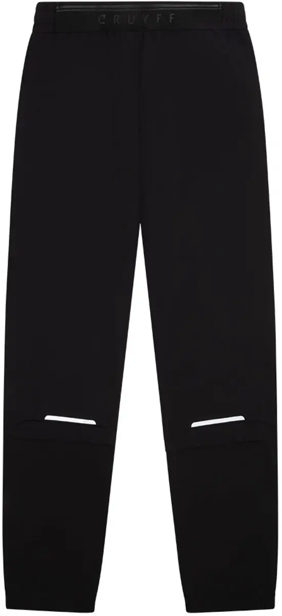 Cruyff Sportbroek Trainingsbroek Aquatic - Maat 152