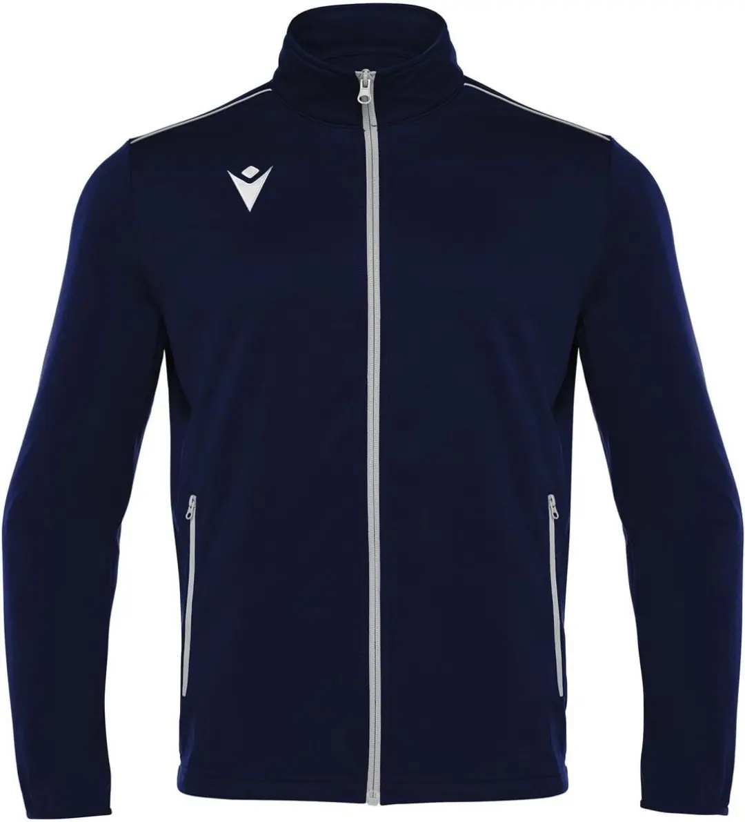 Macron Academy Pro Nemesis Polyestervest Kinderen