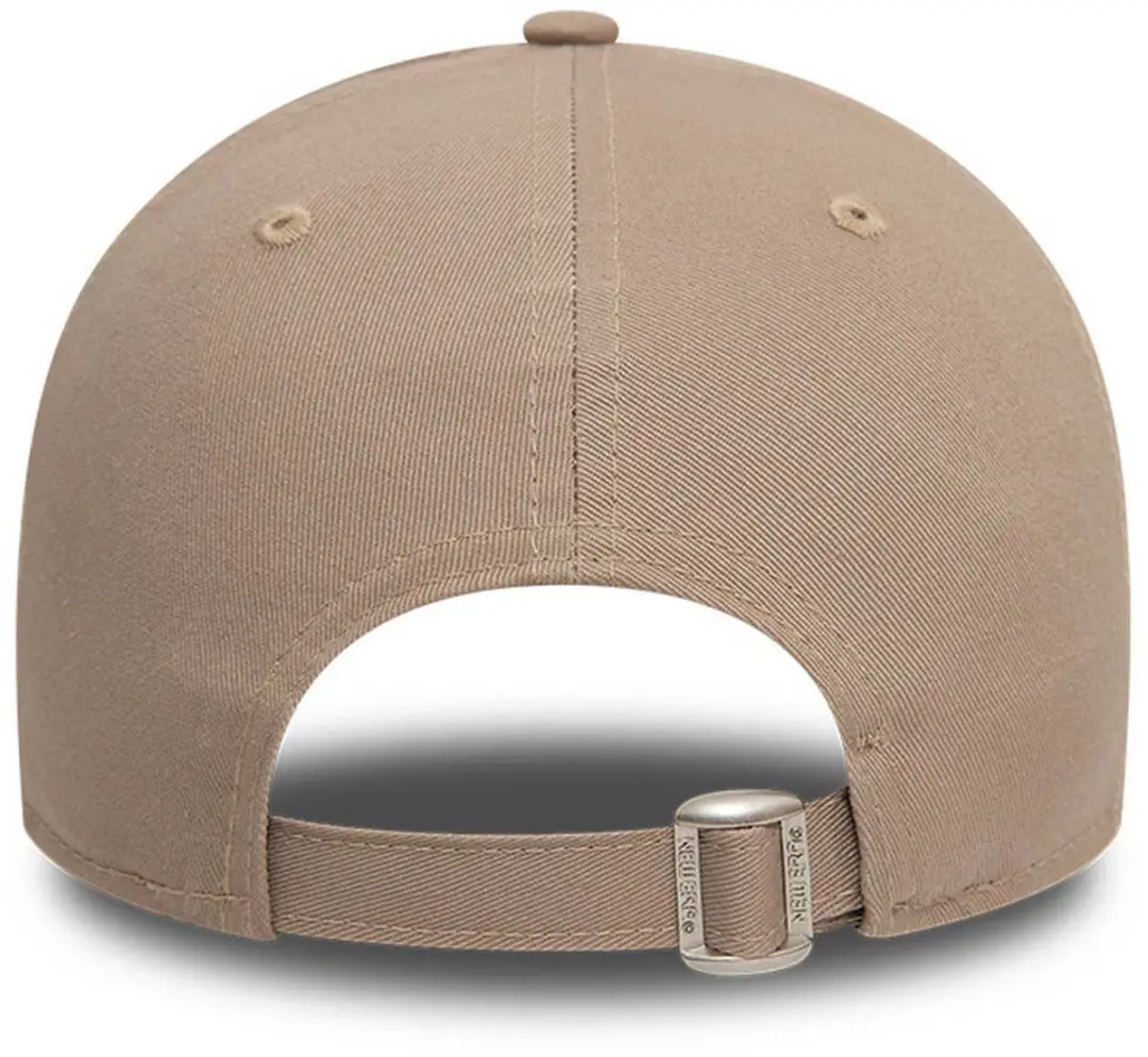 New Era NOS League Essentials 9FORTY Sportcap - Bruin