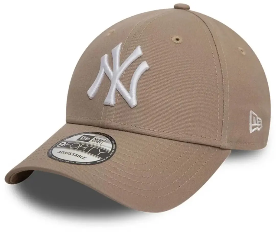 New Era NOS League Essentials 9FORTY Sportcap - Bruin