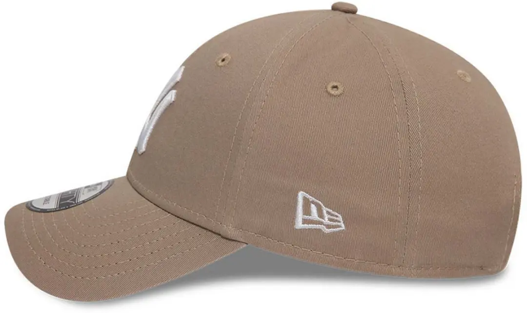 New Era NOS League Essentials 9FORTY Sportcap - Bruin