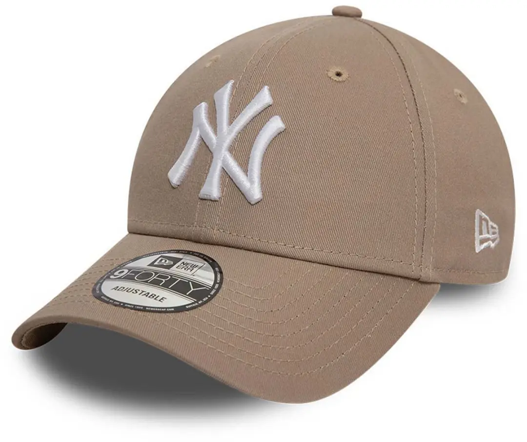 New Era NOS League Essentials 9FORTY Sportcap - Bruin
