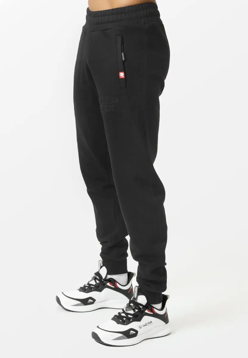 Gorilla Wear Dalton Essential Joggingbroek