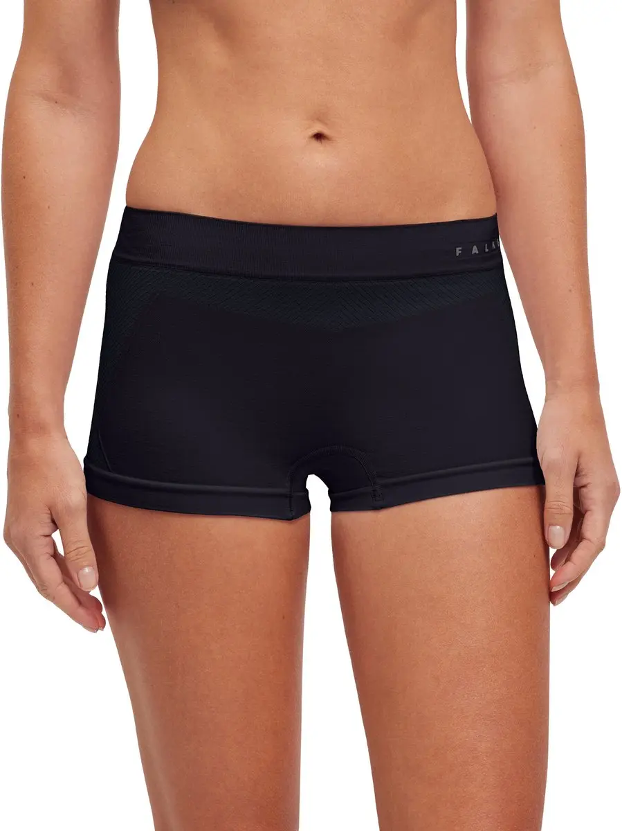 Falke Warm Panties Functioneel Ondergoed