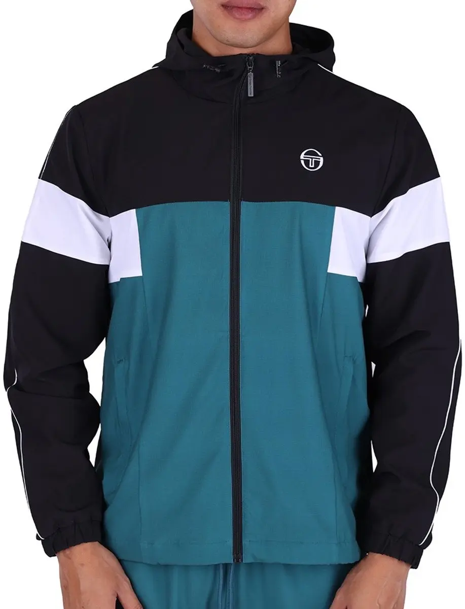 Sergio Tacchini