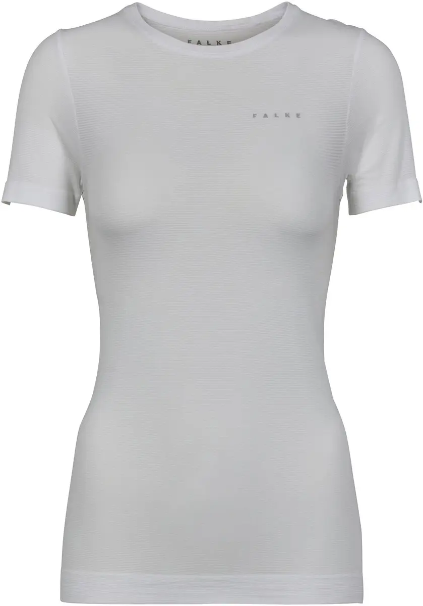 Falke Ultralight Cool Dames Shirt - M - afbeelding 6 van 6