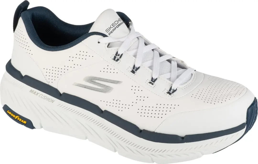 Skechers Max Cushioning Premier 2 Lucid 220828-WNV Hardloopschoenen