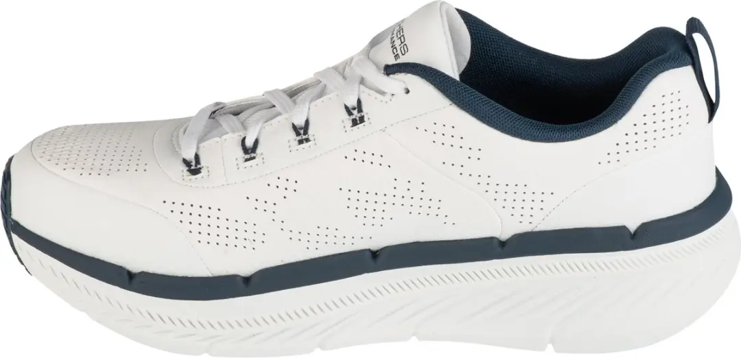 Skechers Max Cushioning Premier 2 Lucid 220828-WNV Hardloopschoenen - 47