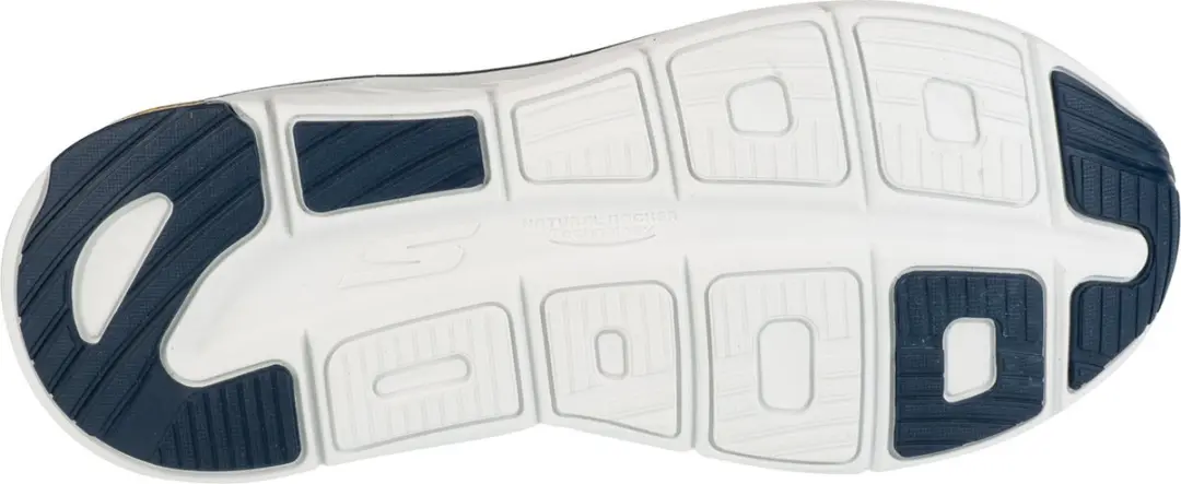 Skechers Max Cushioning Premier 2 Lucid 220828-WNV Hardloopschoenen - 47