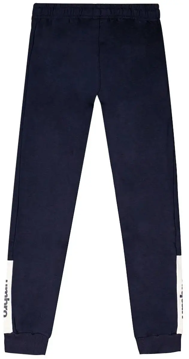 Umbro Trainingsbroek 146cm