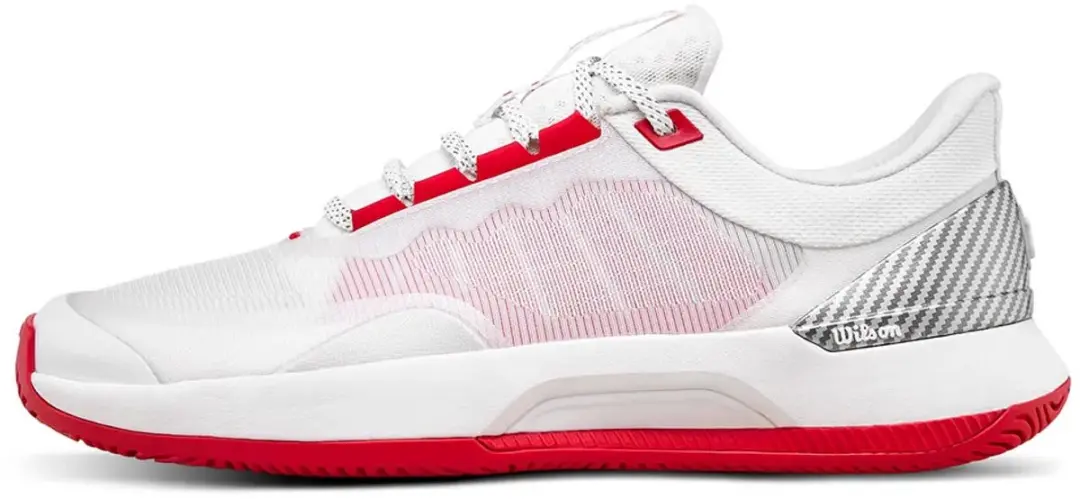 Wilson Intrigue Tour Clay Court Schoenen