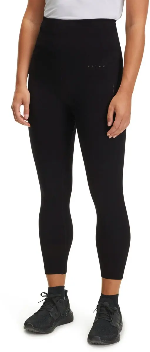 Falke Cellulite Control Long