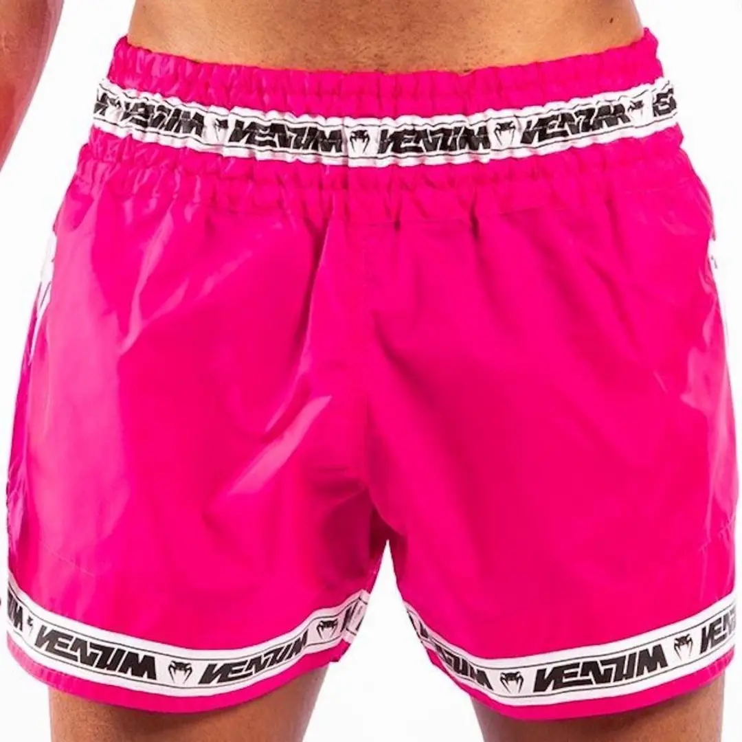 Venum Parachute Muay Thai Broekje
