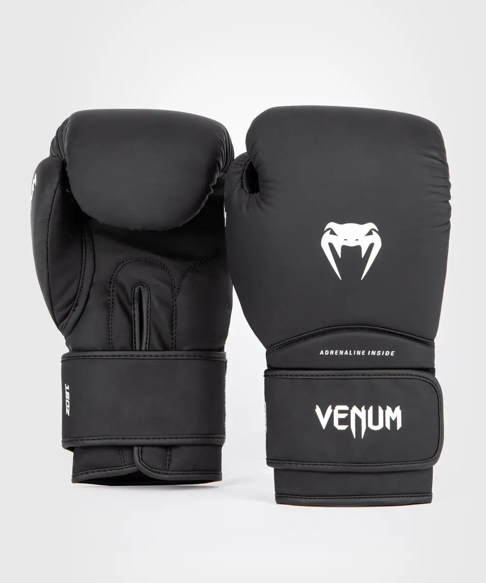 Venum Contender 1.5 Bokshandschoenen 14 oz