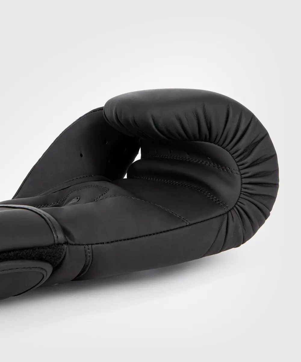 Venum Contender 1.5 Bokshandschoenen 14 oz - Zwart/Wit