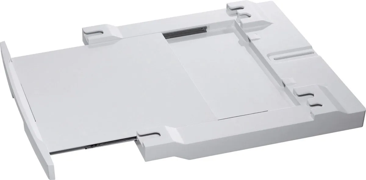 AEG A1WYHSK1 Stapelkit voor Wasmachine/Droger