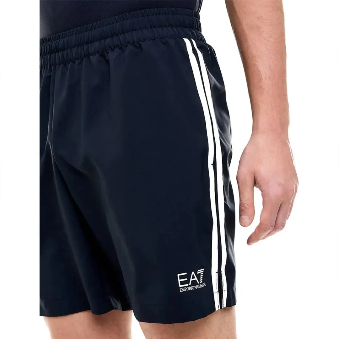 Giorgio Armani EA7 7M002489 Short - Navy XL