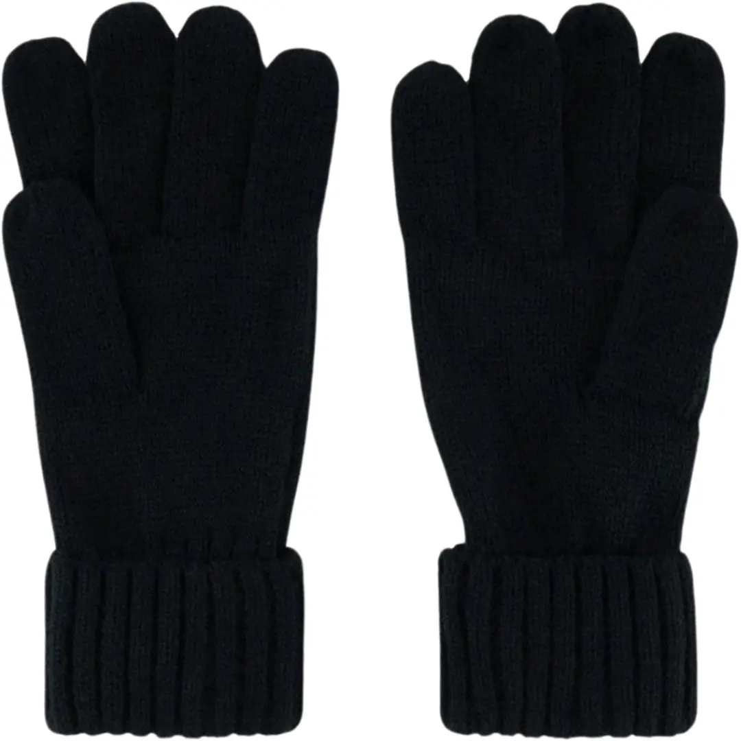 Champion Handschoenen Zwart - Maat M/L