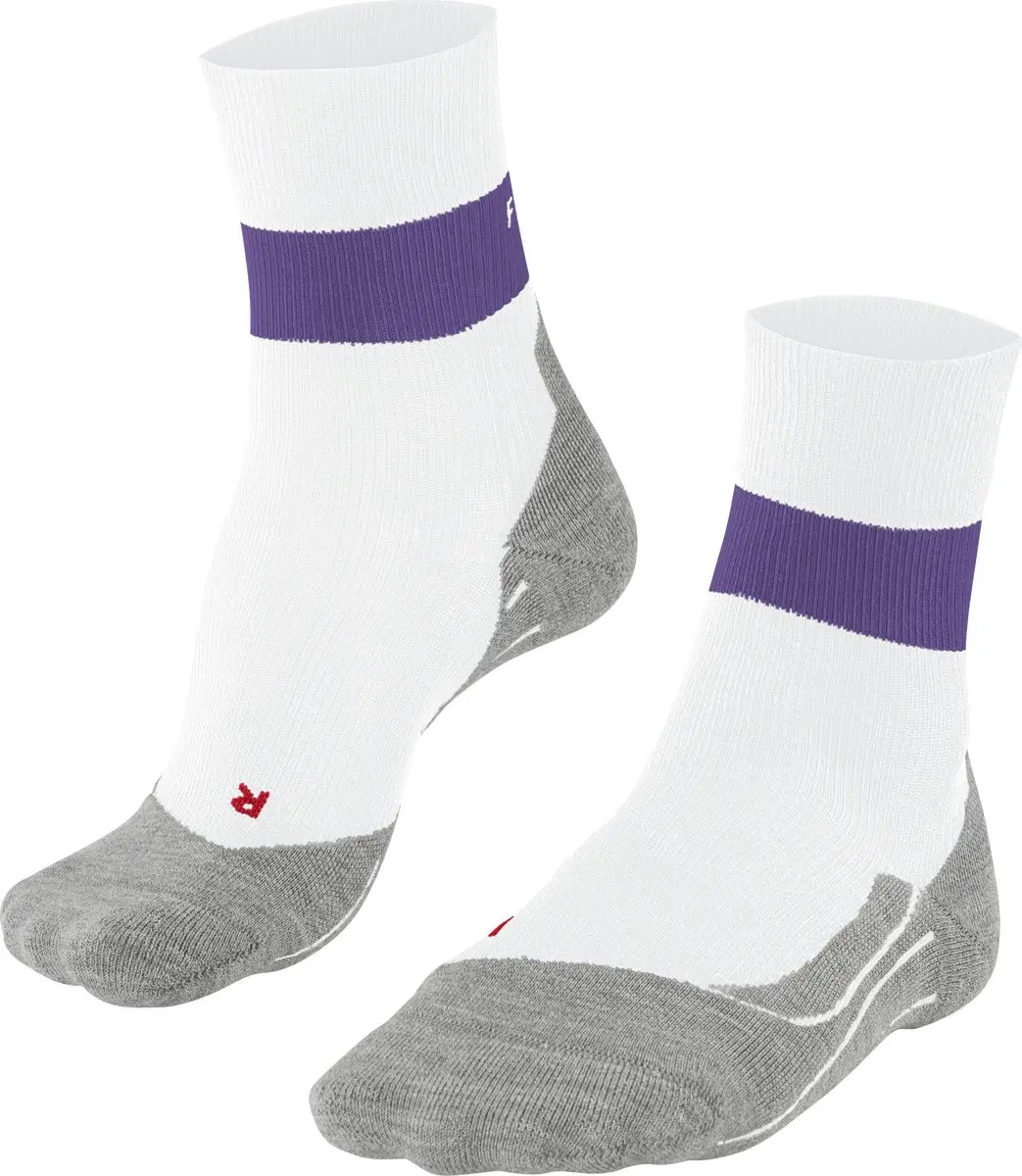 Falke RU Stabilizing Hardloopsokken Dames