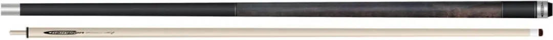 Champion MQ-04 Carambole Biljartkeu 510g