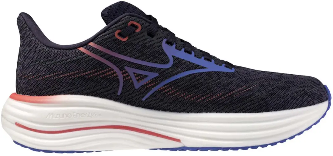 Mizuno Wave Rider 29 Hardloopschoenen