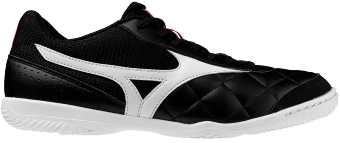 Mizuno Morelia Sala Club Zaalschoenen 37