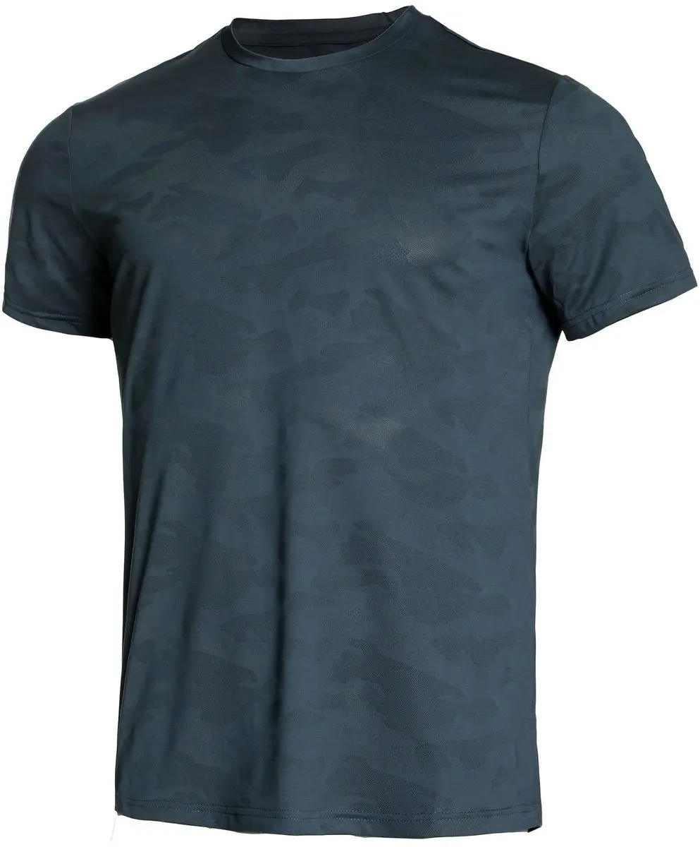 Björn Borg Heren Performance Tee